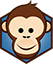 Shippingchimp logo