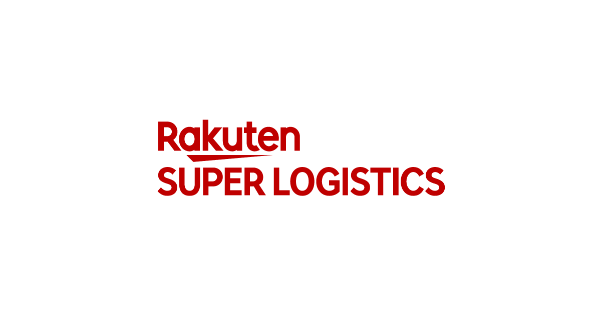 Rakuten Super