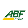 abf