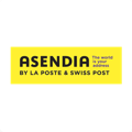 asendia