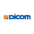 dicom