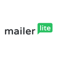 MailerLite