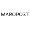 maropost