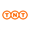 tnt