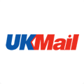 ukmail