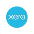 xero