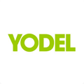 yodel