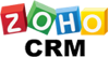 zoho-crm