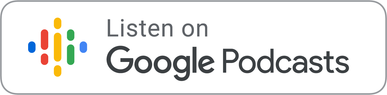 google-podcast-logo